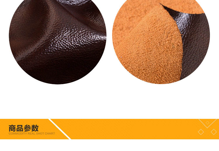 高檔軟體辦公家具 時(shí)尚休閑大班椅A066